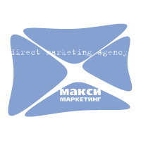 Download Maxi marketing