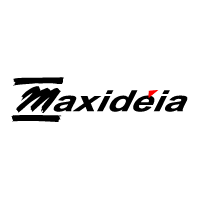 Maxideia Comunicacao e Marketing