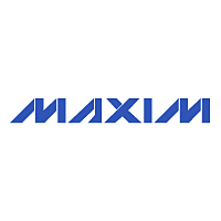 Maxim IC