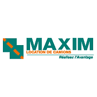 Download Maxim Location de Camions
