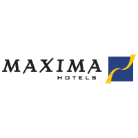 Download Maxima Hotels