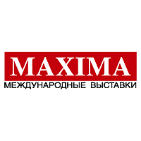 Download Maxima International Exhibitions