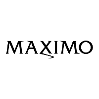 Download Maximo