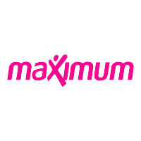 Download Maximum