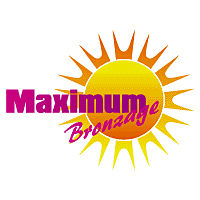Download Maximum Bronzage
