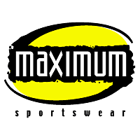 Maximum Sportswear