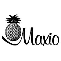 Maxio Ltd.