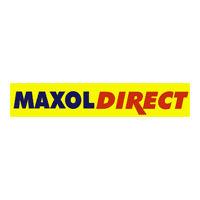 Download Maxol Direct