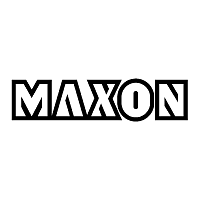 Download Maxon