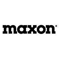 Download Maxon
