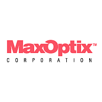 Download Maxoptix