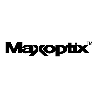 Download Maxoptix