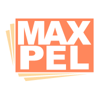 Download Maxpel