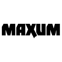 Maxum