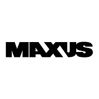 Download Maxus