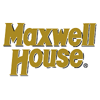 Download Maxwell House