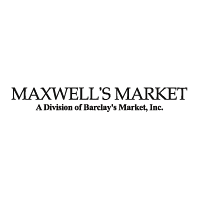 Download Maxwell s Meat Market