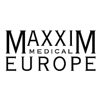 Download Maxxim Medical Europe