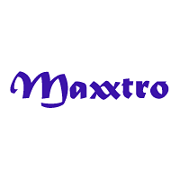 Download Maxxtro