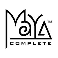 Descargar Maya Complete