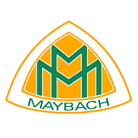 Download Maybach