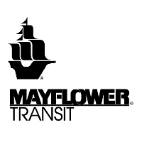 Download Mayflower Transit