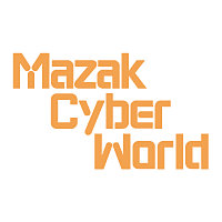 Mazak Cyber World