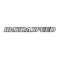 Download Mazda Speed