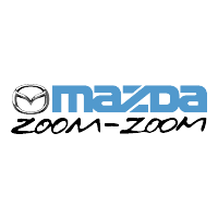 Mazda Zoom