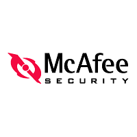 Download McAfee