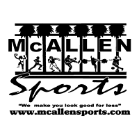 McAllen Sports
