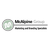 McAlpine Group