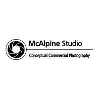 McAlpine Studio