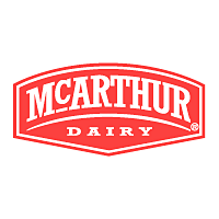 Download McArthur Dairy