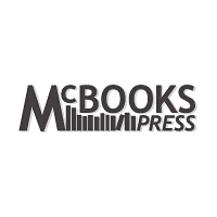 Download McBooks Press