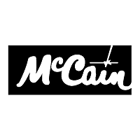 Descargar McCain