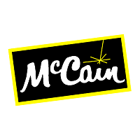 Descargar McCain
