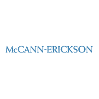Descargar McCann-Erickson