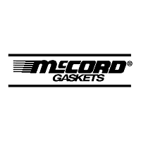 Download McCord Gaskets