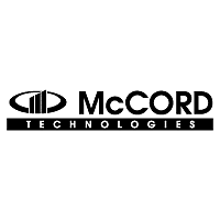 McCord Technologies
