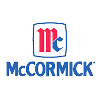Descargar McCormick