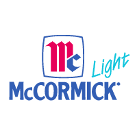 Descargar McCormick Light