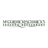 Descargar McCormick & Schmick s