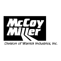Download McCoy miller
