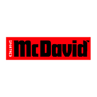 Descargar McDavid