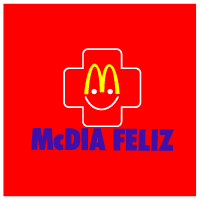 Download McDia Feliz