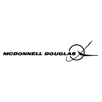 Descargar McDonnell Douglas