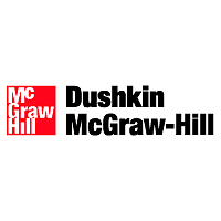 McGraw-Hill Dushkin