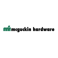 Download McGuckin Hardware
