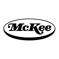 Download McKee